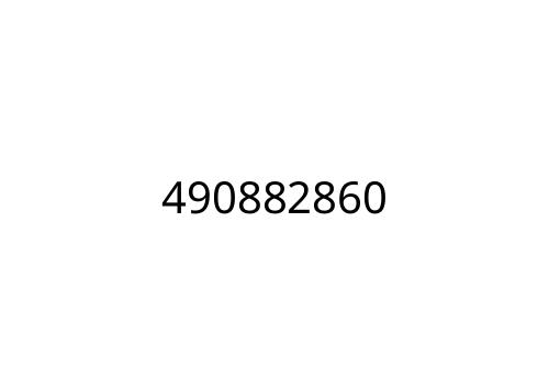 490882860