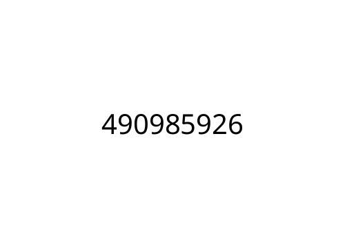 490985926