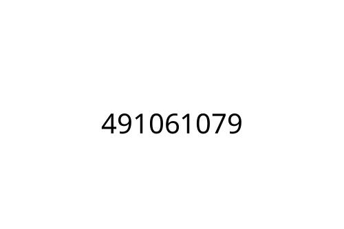 491061079