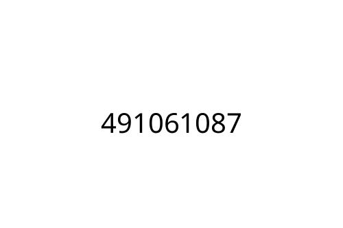 491061087