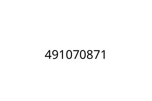 491070871