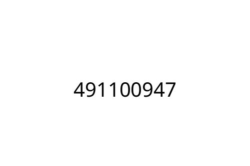 491100947