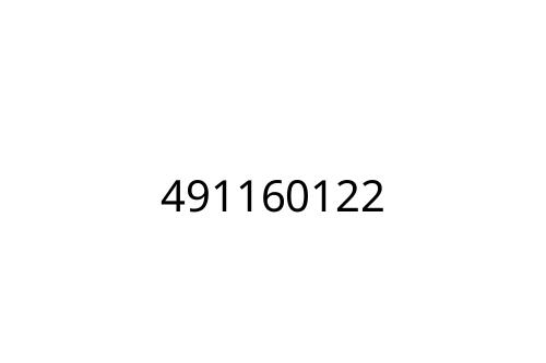 491160122