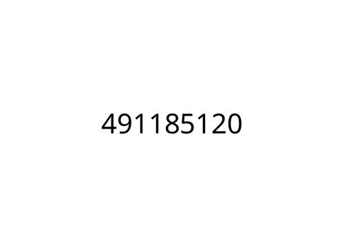491185120