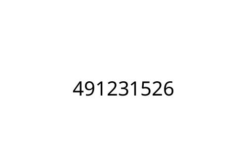 491231526