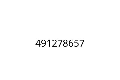 491278657