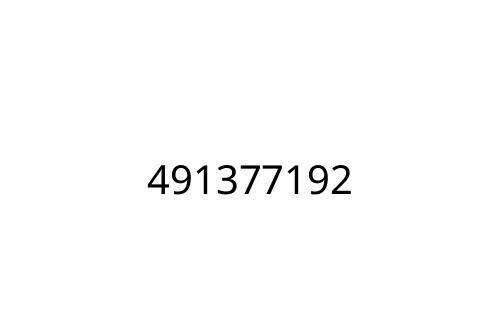 491377192