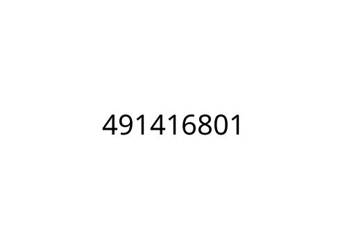 491416801
