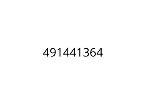 491441364