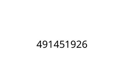 491451926