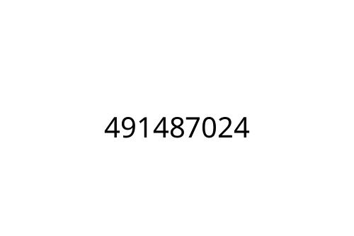 491487024