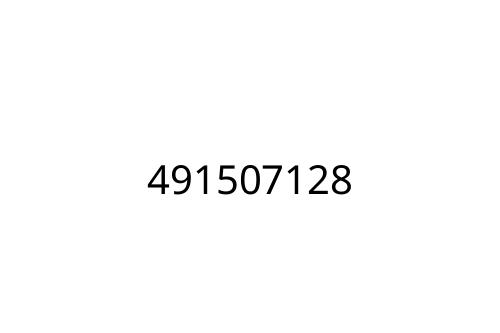 491507128