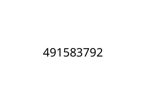 491583792