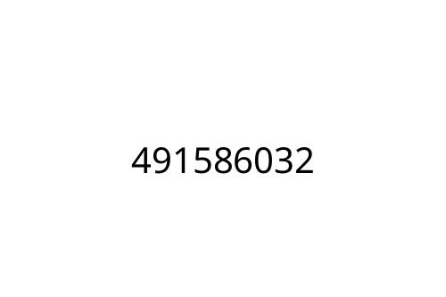 491586032
