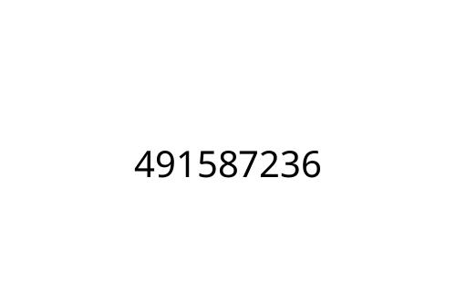 491587236
