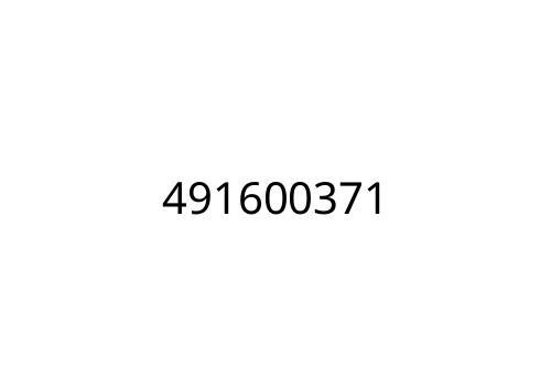 491600371