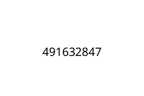 491632847