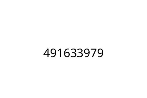 491633979