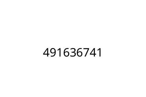 491636741