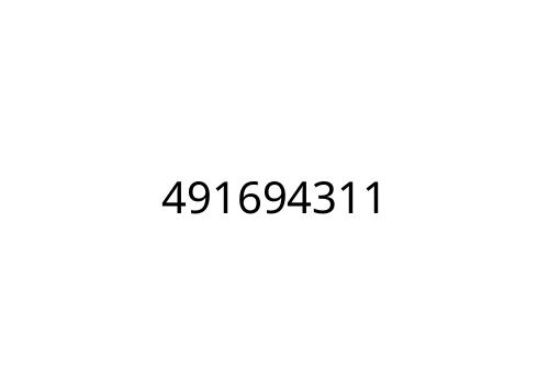 491694311