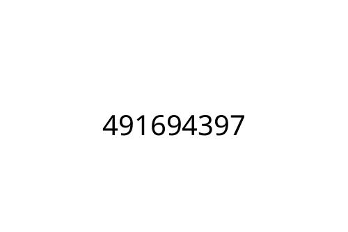 491694397