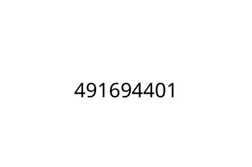 491694401