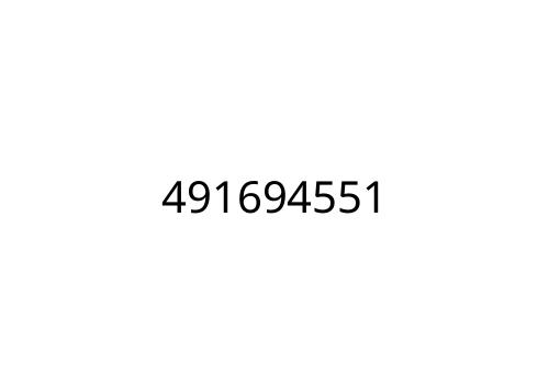 491694551