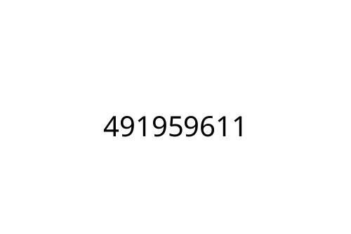 491959611