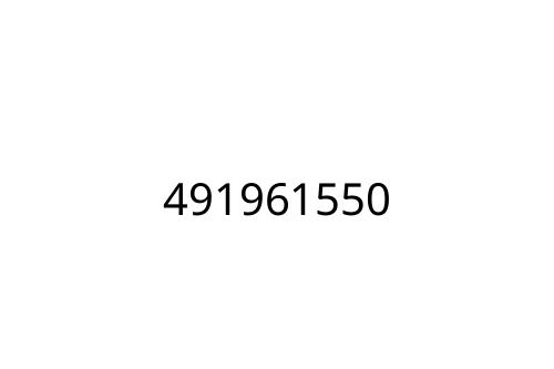 491961550