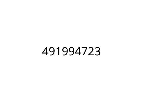 491994723