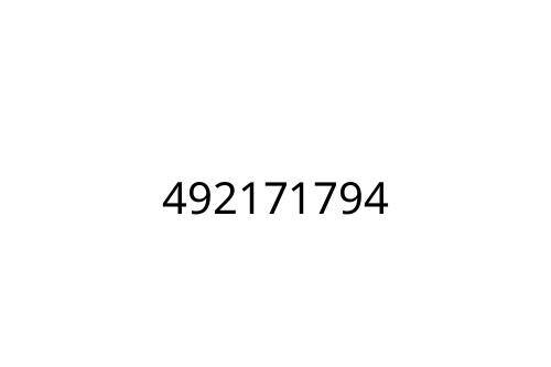 492171794