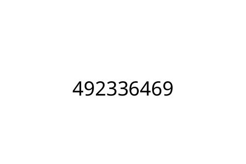 492336469