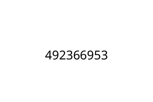 492366953