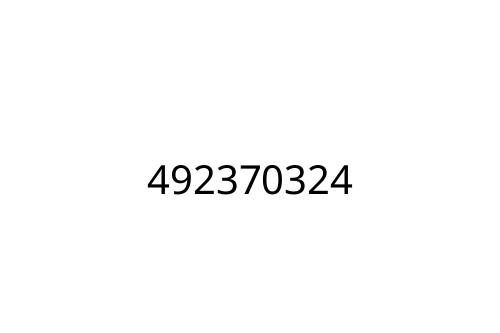 492370324
