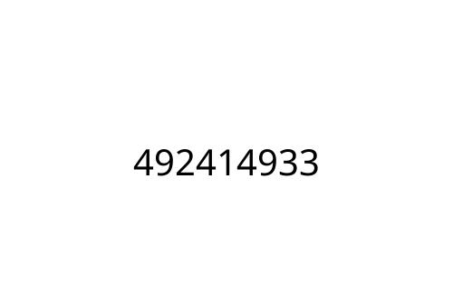 492414933