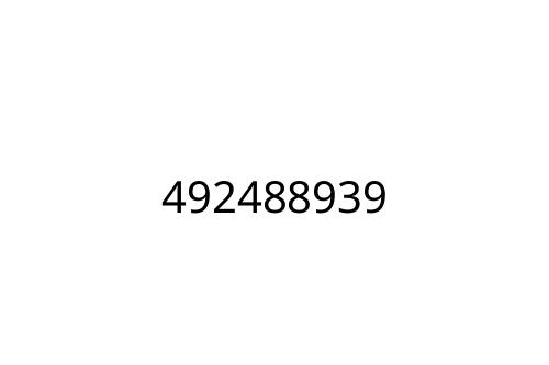 492488939