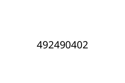 492490402