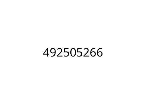 492505266