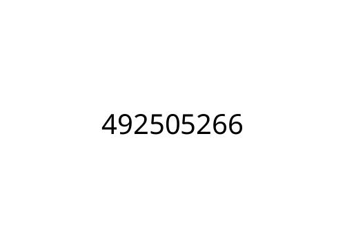 492505266