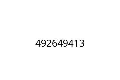 492649413
