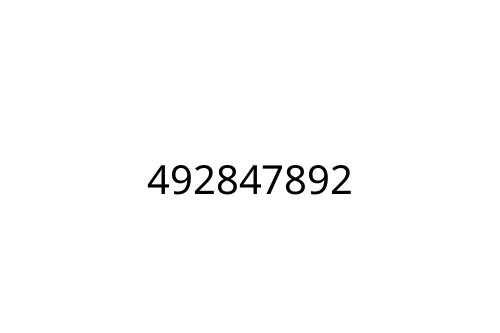 492847892