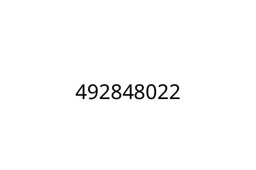 492848022