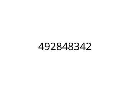 492848342