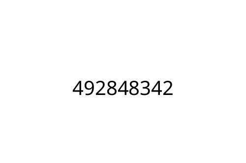 492848342