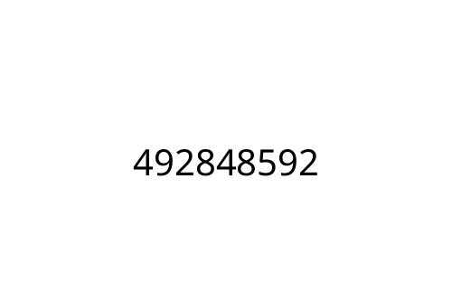 492848592