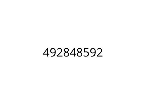 492848592