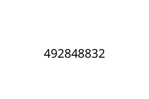 492848832