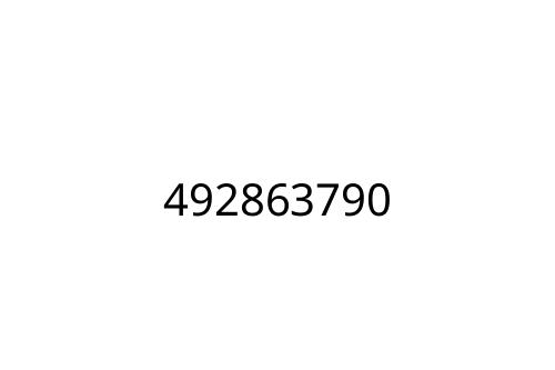 492863790