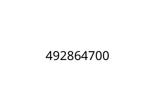 492864700