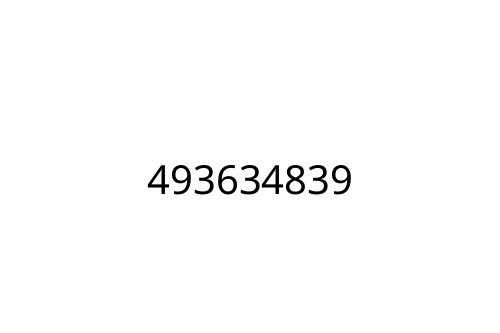 493634839